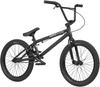 Rower BMX Wyczynowy Radio Dice 20"
