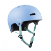 Kask TSG Evo Ivy Solid Color Satin