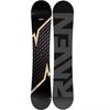 Męski zestaw Snowboard RAVEN PULSE  + wiązania ftm500