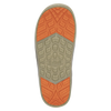 Męskie Buty snowboardowe ThirtyTwo Lashed Double Boa Corduroy (black/print)