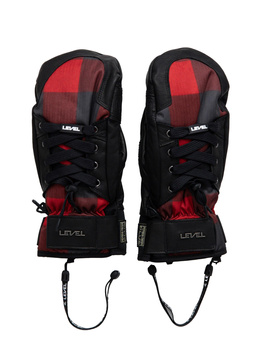 Rękawice snowboardowe  Level Rexford Sneaker