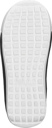 Damskie Buty snowboardowe ThirtyTwo Stw Double Boa Blue