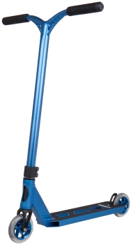 Hulajnoga Wyczynowa - Striker Lux Youth Blue