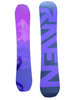 Damska Deska snowboardowa RAVEN DESTINY PO TESTACH