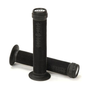 Gripy ODI Stay Strong Signature Black