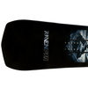Męska Deska snowboardowa RAVEN PRO legend