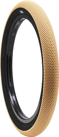 Opona Cult x Vans Cream  20"