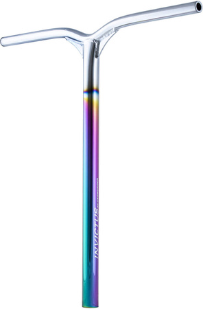 Root Invictus Kierownica Do Hulajnogi 