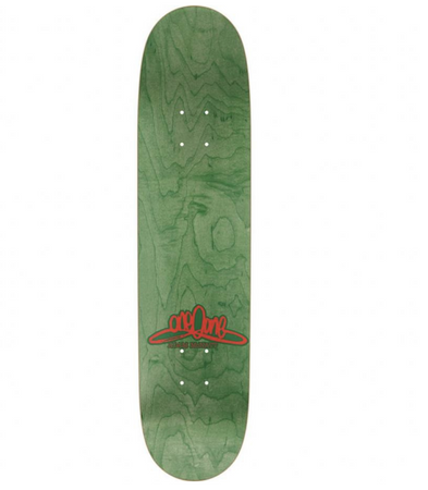 Griptape 101 - McNatt Balloons