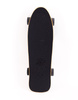 Surfskate Fishskateboard -Surf Skate Ours 28"