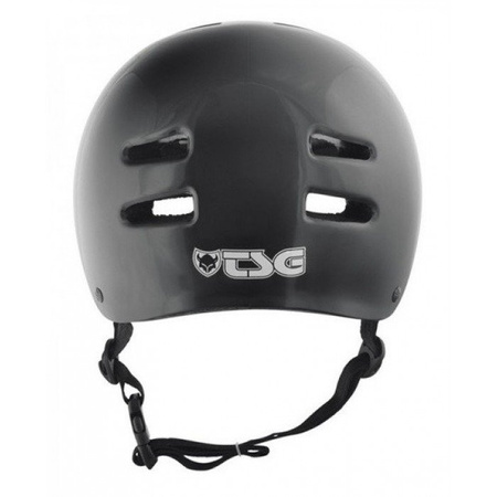 Kask TSG Evolution Injected Black