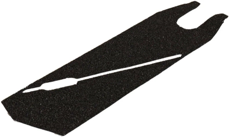 Deck Do Hulajnogi Wyczynowej - Ethic erawan v2 Black