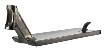 Podest Do Hulajnogi Wyczynowej - Native Ventura 6" Black