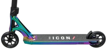 Hulajnoga Wyczynowa - Drone Icon 1 neochrome