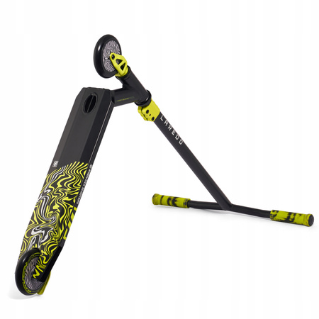 Hulajnoga Wyczynowa -  RAVEN Evolution Laredo Color 