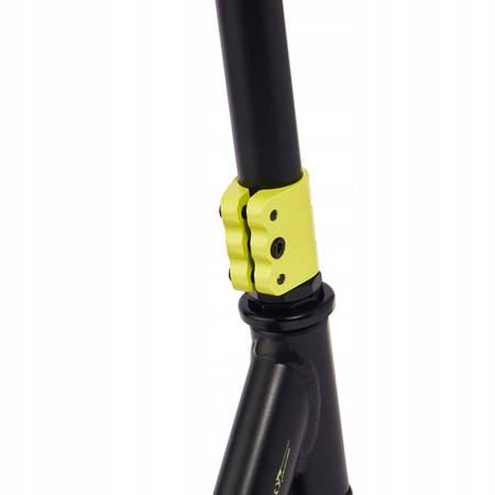 Hulajnoga Wyczynowa -  RAVEN Evolution Laredo Color 