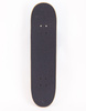 Deskorolka kompletna - Fish Skateboards Pro Bart