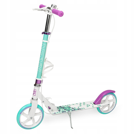 Hulajnoga składana - RAVEN Marita 200