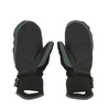 Damskie Rękawice -  Volcom  Peep Gore Tex Mitt 
