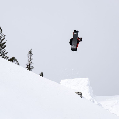 Deska snowboardowa Lib Tech - dPr C