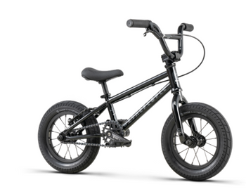 BMX Bike  Dla dzieci Prime Drive 12"