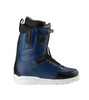 Męskie Buty snowboardowe -  Northwave Freedom Sls Blue