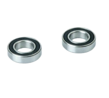 Łożyska piasty BMX - Cult Crew SDS Cassette