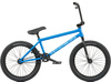 Rower BMX Wyczynowy - Wethepeople Reason Freecoaster 20"