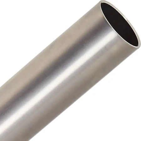 Kierownica Do Hulajnogi Wyczynowej - Lucky Ti Standard tytan