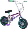 Mini BMX - Wildcat OG3 Pro Green Neo