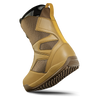 Męskie Buty snowboardowe ThirtyTwo Stw Double Boa Brown