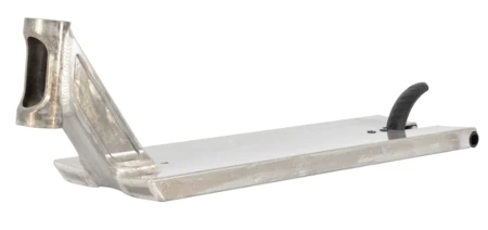 Podest Do Hulajnogi Wyczynowej - Native Ventura 6" Raw