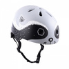 Kask -  TSG Meta Graphic Design Raccoon