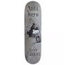 Deck Antihero - Cardiel Term V-City
