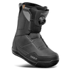 Męskie Buty snowboardowe ThirtyTwo Shifty Boa Black