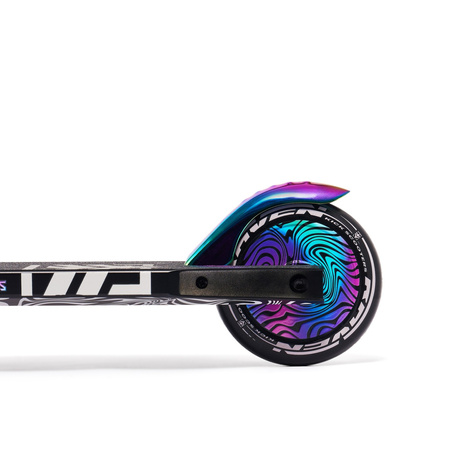 Hulajnoga Wyczynowa -  RAVEN Evolution Laredo Color 