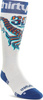 Skarpety snowboardowe ThirtyTwo - Double White