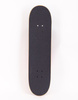 Deskorolka kompletna - Fish Skateboards Pro Bart