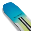 Męska deska snowboardowa - Whitespace Freestyle Shaun White Pro PRA Snowboard