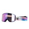 Gogle Narciarskie Dragon NFX2 -  Sunset Lumalens Pink Ion
