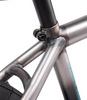 Rower BMX Wyczynowy Wethepeople Justice 20"