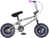 Mini BMX - Wildcat OG3A Purple