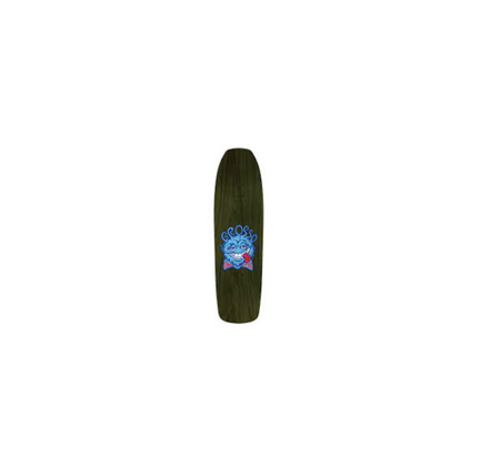 Deck Antihero - Grosso Grimple