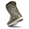 Damskie Buty snowboardowe ThirtyTwo Lashed Double Boa  Camo