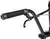 Rower BMX Wyczynowy - Wethepeople CRS 20"