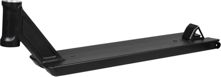 Podest Do Hulajnogi Wyczynowej - Native Cargo 5.5" Black