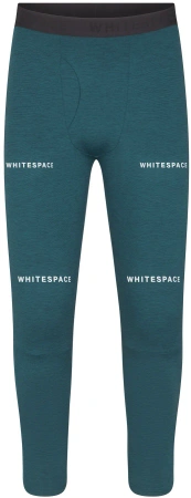 Męska odzieżt ermiczne  - Whitespace mens Graphene Base