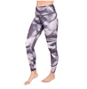 Odzież termiczna - Legginsy aktywne Volcom V Science Wmn Nirvana