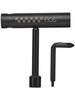 Klucz do deskorolki ACE - Compact Skate Tool