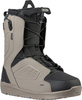 Męskie Buty snowboardowe Northwave - Freedom sand